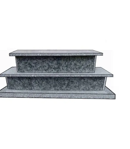 COLUMBARIUM ECONOMIQUE