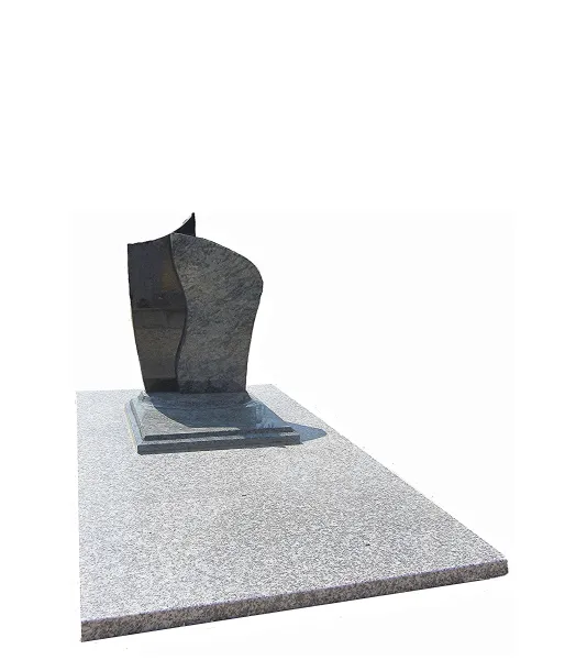 MONUMENT CINERAIRE