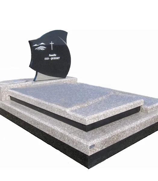 MONUMENT MAUVEZIN MODIFIE