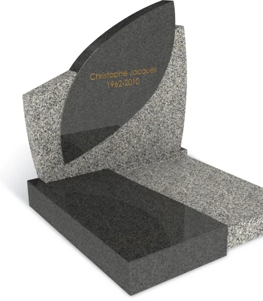 MONUMENT CINERAIRE