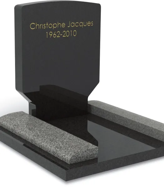 MONUMENT CINERAIRE
