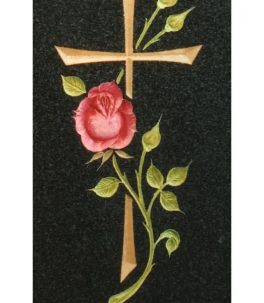 EXEMPLES DE MOTIFS POUR STELES