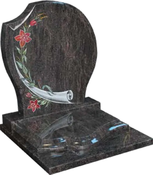 MONUMENT CINERAIRE à partir de